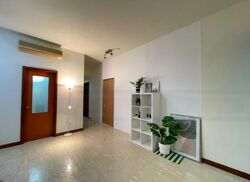 The Petals (D23), Condominium #451531811